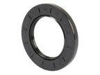Retentor 50 x 80 x 8mm Lábio duplo (S.50385)