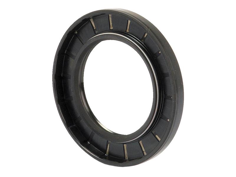 Retentor 50 x 80 x 8mm Lábio duplo (S.50385)