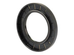 Retentor 50 x 80 x 8mm Lábio duplo (S.50385)