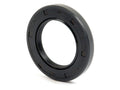 Retentor 50 x 80 x 10mm Lábio duplo (S.50386)