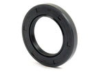 Retentor 50 x 80 x 10mm Lábio duplo (S.50386)