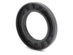 Retentor 50 x 80 x 10mm Lábio duplo (S.50386)