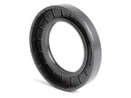 Retentor 50 x 80 x 12mm Lábio duplo (S.50387)