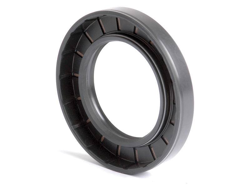 Retentor 50 x 80 x 12mm Lábio duplo (S.50387)