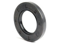 Retentor 50 x 85 x 10mm Lábio duplo (S.50388)