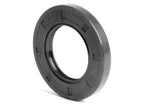 Retentor 50 x 85 x 10mm Lábio duplo (S.50388)