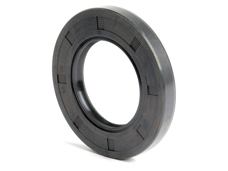 Retentor 50 x 85 x 10mm Lábio duplo (S.50388)