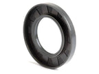 Retentor 50 x 85 x 10mm Lábio duplo (S.50388)