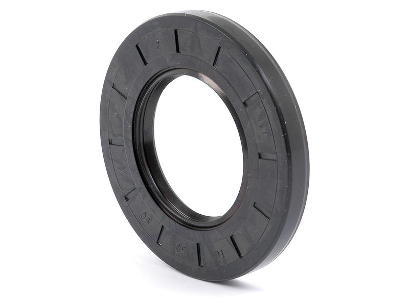 Retentor 50 x 90 x 10mm Lábio duplo (S.50389)
