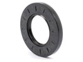 Retentor 50 x 90 x 10mm Lábio duplo (S.50389)