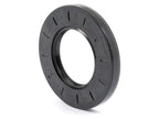 Retentor 50 x 90 x 10mm Lábio duplo (S.50389)