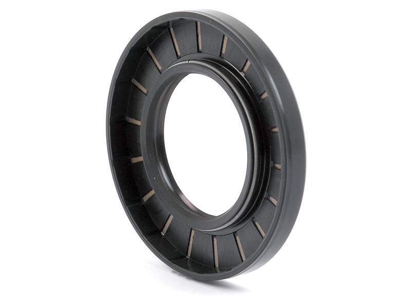 Retentor 50 x 90 x 10mm Lábio duplo (S.50389)