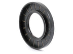 Retentor 50 x 90 x 10mm Lábio duplo (S.50389)