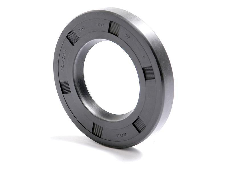 Retentor 50 x 90 x 13mm Lábio simples (S.50390)