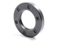 Retentor 50 x 90 x 13mm Lábio simples (S.50390)