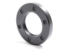 Retentor 50 x 90 x 13mm Lábio simples (S.50390)