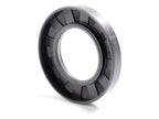 Retentor 50 x 90 x 13mm Lábio simples (S.50390)