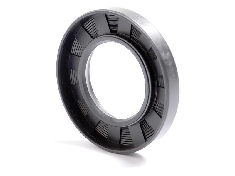 Retentor 50 x 90 x 13mm Lábio simples (S.50390)