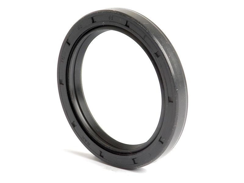 Retentor 52 x 68 x 8mm Lábio duplo (S.50391)