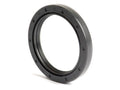 Retentor 52 x 68 x 8mm Lábio duplo (S.50391)