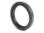 Retentor 52 x 68 x 8mm Lábio duplo (S.50391)