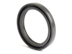 Retentor 52 x 68 x 8mm Lábio duplo (S.50391)