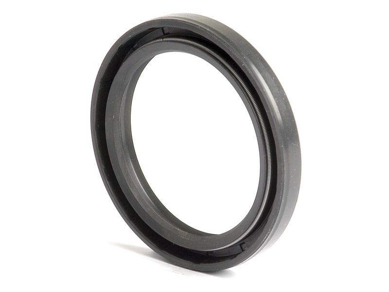 Retentor 52 x 68 x 8mm Lábio duplo (S.50391)
