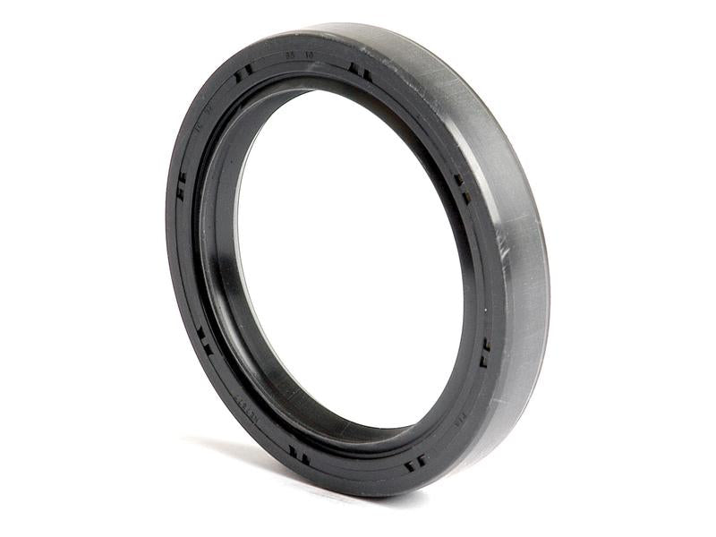 Retentor 52 x 68 x 10mm Lábio duplo (S.50392)