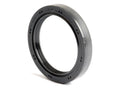 Retentor 52 x 68 x 10mm Lábio duplo (S.50392)
