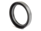 Retentor 52 x 68 x 10mm Lábio duplo (S.50392)
