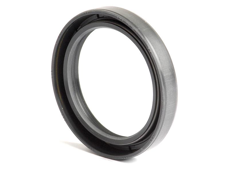 Retentor 52 x 68 x 10mm Lábio duplo (S.50392)