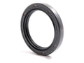 Retentor 52 x 70 x 9mm Lábio duplo (S.50394)