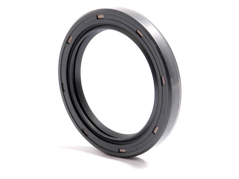 Retentor 52 x 70 x 9mm Lábio duplo (S.50394)