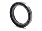 Retentor 52 x 70 x 9mm Lábio duplo (S.50394)