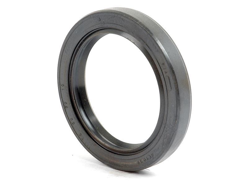 Retentor 52 x 72 x 10mm Lábio duplo (S.50395)