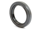 Retentor 52 x 72 x 10mm Lábio duplo (S.50395)