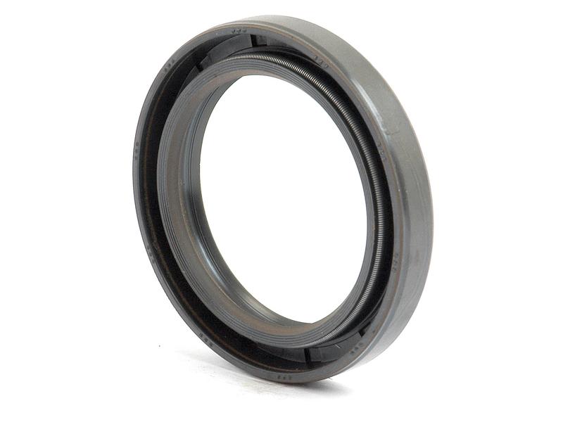 Retentor 52 x 72 x 10mm Lábio duplo (S.50395)