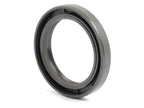 Retentor 52 x 72 x 10mm Lábio duplo (S.50395)