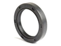 Retentor 52 x 72 x 12mm Lábio duplo (S.50396)