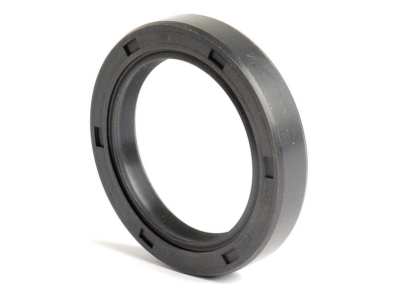 Retentor 52 x 72 x 12mm Lábio duplo (S.50396)