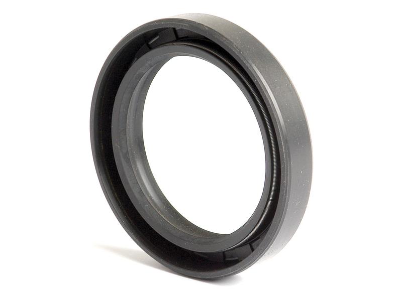 Retentor 52 x 72 x 12mm Lábio duplo (S.50396)