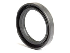 Retentor 52 x 72 x 12mm Lábio duplo (S.50396)