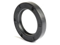 Retentor 52 x 80 x 13mm Lábio simples (S.50398)