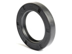Retentor 52 x 80 x 13mm Lábio simples (S.50398)