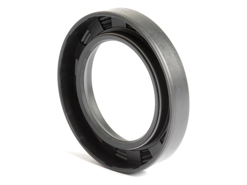 Retentor 52 x 80 x 13mm Lábio simples (S.50398)