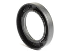 Retentor 52 x 80 x 13mm Lábio simples (S.50398)