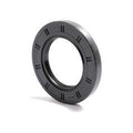 Retentor 52 x 85 x 10mm Lábio duplo
