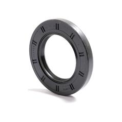 Retentor 52 x 85 x 10mm Lábio duplo