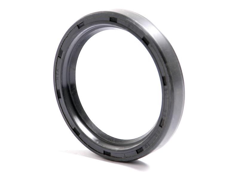 Retentor 53 x 68 x 10mm Lábio simples (S.50400)