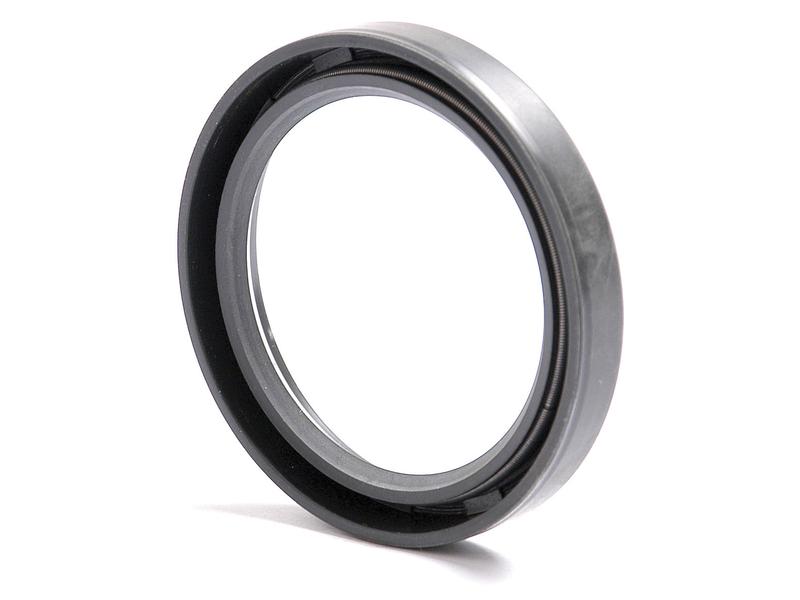 Retentor 53 x 68 x 10mm Lábio simples (S.50400)